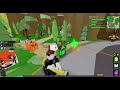 Becoming a ghost buster in ghost simulator for roblox. Ghost hunters unite!