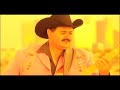 Los Huracanes Del Norte - Fue Mentira (Video Oficial)