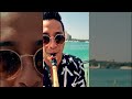 Hallucinate - Dua Lipa  (Sax Cover Crhistian Sax)