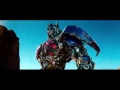 Transformers 4 Los Autobots Se Reunen
