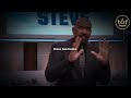 Steve Harvey - Don't STAY POOR! (Watch Every Morning!) -Motivational Speech!