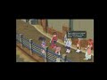 Tales of Symphonia (Confusion!)