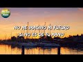 🎼 [Banda Romántica] El Buho - Luis R Conriquez || Eslabon Armado, Calibre 50 (Letra\Lyrics)