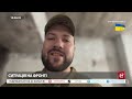 ЩОЙНО! У Криму знов ГАРЯЧЕ / БОЖЕВІЛЬНА операція ГУР: окупанти ВТРАТИЛИ РЕБ і бронетехніку