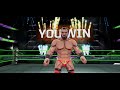 WWE 5 May 2024 - Brock Lesnar VS. Cody Rhodes VS. Roman Reigns VS. Drew Mcintyre VS. All Smackdown