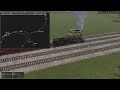 Switching like a PRO! REAL train ops in Railroader! | Ep. 9