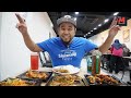 SUMPAH TERKEJUT..Ramai Betul Orang Makan Dekat Kedai Cina Ini..RESTORAN PAKCIK WONG  TTDI KL