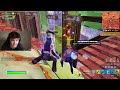 🔴LIVE! - DUO CASH CUP TOURNAMENT! (Fortnite)