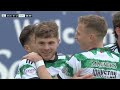 Dundee vs. Celtic: Extended Highlights | SPFL | CBS Sports Golazo - Europe