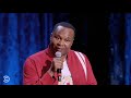 America’s National Anthem Should Be a Bruno Mars Song - Roy Wood Jr.