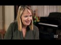 Anne Dudley: An In-Depth Interview | Film Music Foundation's Legends Series