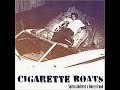 Curren$y & Harry Fraud Cigarette Boats Full Mixtape