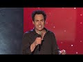 Orny Adams - Takes the Third