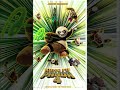 ￼ Kung fu panda 4  movie review with Italian spice#moive #foryou #foryoupage#fypシ#2024