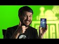 TableTop: Wil Wheaton plays MYSTERIUM