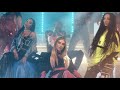 Little Mix - Confetti (Dance Remix)