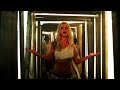 Karol G x Britney Spears (AI) x Maldy - Gatúbela (LenMo Edit)