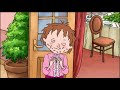 Horrid Henry New Episode In Hindi 2021 | Horrid Henry's Wedding | Henry In Hindi 2021 |