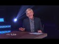 Best Ellen Scares Celebrities Moments On The Ellen Show