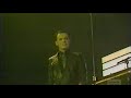 Gary Numan - Live Toronto 1980