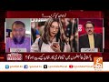 AI Technology | Threat to jobs | Where does Pakistan stand? | Dr Shahid Masood Shocking Analysis