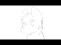 You Are My Sunshine: Vent Animatic