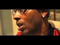 Young Dolph - Nothin (Remix) (Music Video) (Prod. Caviar Cartel)