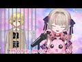 moreきゅん奴隷 / covered by 魔界ノりりむ