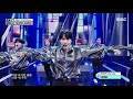 [Comeback Stage] Super Junior - Burn The Floor, 슈퍼주니어 - 번 더 플로어 Show Music core 20210320