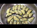 Baked Cheesy Tahong | NO OVEN | Baked Mussels without Oven | EASIEST WAY | Tahong Recipe