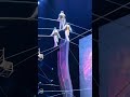 PLUMA cirque du liban: balancing stunts
