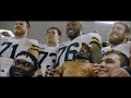 Michigan vs Michigan State 2023 Hype Video