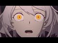 Honkai Impact 3rd Animation - Final Lesson