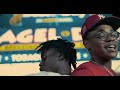 wolfacejoeyy - SHAKE IT (Official Video)