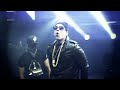 Daddy Yankee - Switchea [Official Video]