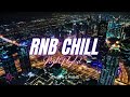 R&B Instrumental Beat Playlist for Chill and Work | Suenos Beats MIX