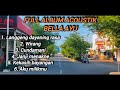 FULL ALBUM AKUSTIK BELLA AYU ( viral tiktok )