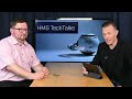 What is the EU Machinery Directive? | HMS TechTalks