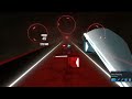 bebe cakes Beat Saber 2023 11 23   01 34 28 04