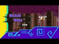 Wicked Wood Bad Future Remix (2)