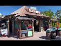 Castaway Cay | Full Tour and Review of the Private Island | Disney Cruise Line