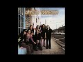 Lynyrd Skynyrd - Simple Man (Audio)