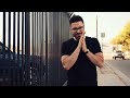 Danny Gokey - Rise [Lyric Video]