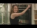 Gimmick-Free - French Food at Home (Full Episode) | Cooking Show with Laura Calder