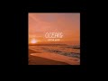 Oceans - Astrø Kidd (Feat. 2kRaquel) (Official Audio)
