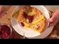 Martha Stewart’s Family Breakfast | 13 Breakfast Recipes