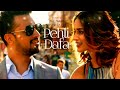 Atif Aslam -Pehli Dafa Song (Hindi Lofi Song) #mostromanticsong #hindisong