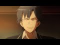 Hikigaya Hachiman - A Tragic Portrait of Self-Deprecation (Oregairu)