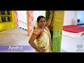 TUM TUM/ENEMY/Tamil Wedding choreography/Marriage song