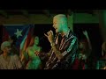 Nio Garcia -  Dividimos (Bachata Version) (Video Oficial)